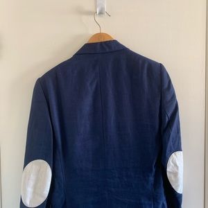 Zara Mens Suits Collection 2014! “Tailored Fit”